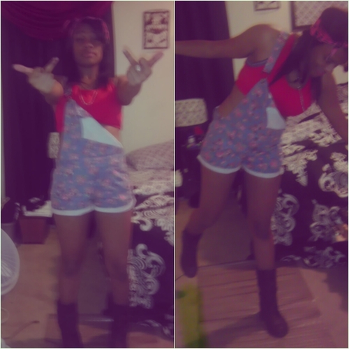 Sugar_Cocaine2x Profile Picture