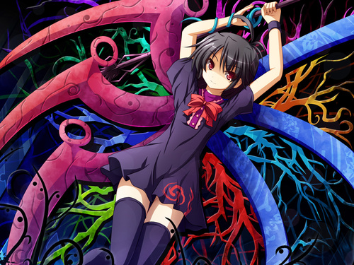 封獣ぬえ Unknown Nue4071 Twitter 封獣ぬえ Unknown Nue4071 Twitter