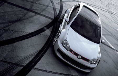 Chriswoodywoody's profile picture. 