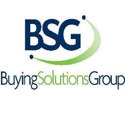 Moving premises, opening a new office, refurbishing or just looking for the best suppliers for all your business needs then please contact us.