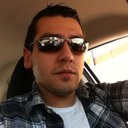 Alex muñoz alvarado (@alexmunoz9) Twitter