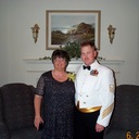Margaret Hays - @MHays2012 - Twitter