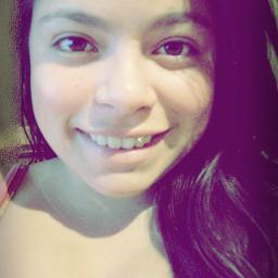 Namorada do lindo do @sandrobraz_ s2