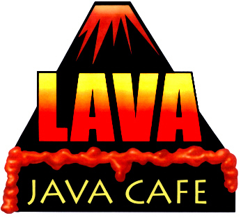 http://t.co/cXclOUZy0x, CHECK OUT OUR NEW WEBSITE ADDRESS.COME TO THE BEST CAEFS FOR MIDDLE-EASTERN FOOD,HOOKAH AND ENTERTAINMENT.