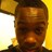mrcave1's profile image