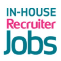 Recruiter Jobs is the best source of internal recruiter and resourcing jobs in the UK and overseas.
