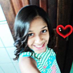 Nao vou mudar , nem por voce nem por niguem , nao importa , se me ama ou me odeia ... _ @Lua_Blanco