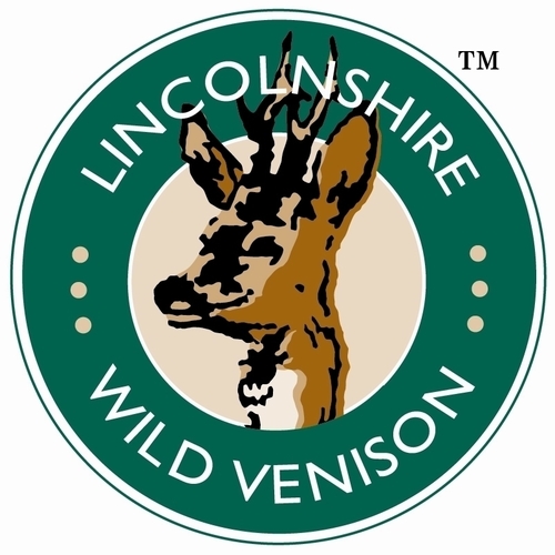 Landowner cooperative marketing fabulous wild venison from Lincolnshire owned and operated by members of the Lincolnshire Deer Group