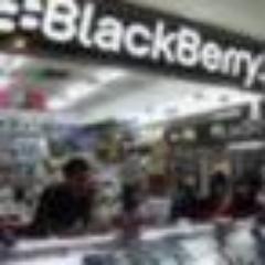 Graha Ponsel Menawarkan Brbagai Type BlackBerry.Camera Canon & Nikon - Lensa. Jln.Imam Bonjol Lantai Dasar Nagoya No.27 Batam. Untuk Info Hub:☎ 0823-2655-4411.