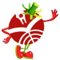 Dalam suatu kompetisi, sebenarnya lawan kita hanya diri kita sendiri. Kita hanya harus menang atas diri kita, maka kitalah Sang Juara