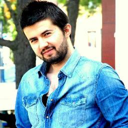 adnancek86's profile picture. 