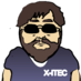 Boris (@xitec75) Twitter profile photo Boris (@xitec75) Twitter profile photo