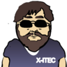 xitec75's profile picture. Das Schloss-Symbol bedeutet, dass Du mir folgen musst wenn Du mich lesen möchtest. Ich bestätige 1x die Woche.#ham DL1..,  Math/IT/Strat/Takt