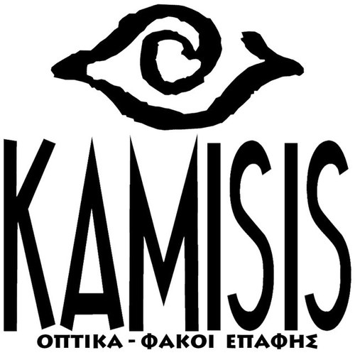 https://t.co/anIbturS2o
