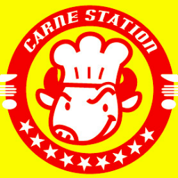 カルネステーション銀座本店 鬼コスパの焼き肉 食べ 飲み放題 新橋 銀座駅近 Carne Station Twitter