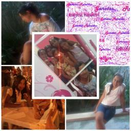 http://t.co/ONLi0xP1  Visitem o Blog e Soga nosso Twitter