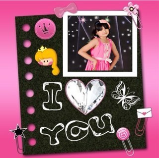 KeSparcle_OFC's profile picture. 