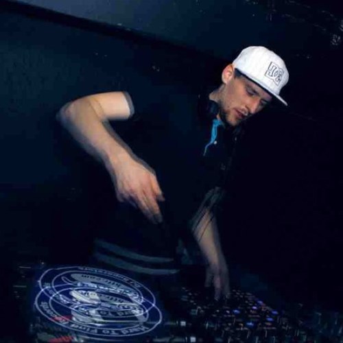 DubageDubstep's profile picture. Dubstep Dj from Birmingham, UK. 
http://t.co/mFFIk0w8
http://t.co/3ltyA1bB