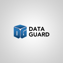 _DATAGUARD's profile picture. firmanızın bilgilerini güvenle korur ve tecrübe ile optimize eder, mevcut işlerinizi geliştirir standartlara uygunluk ve ihtiyaca uygun bulma hizmetleri sunar.