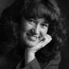 NatalieHayes1's profile picture. 