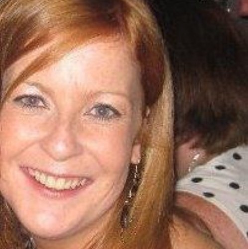 Sales & Marketing Director @choicehotelgrp, hotelier, Big GAA fan, dog lover, Fonté coffee drinker @fontecoffeeirl ☕️