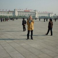 ÆIMC Internetional (@nthusedbymyeimc) 's Twitter Profile