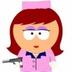 Jacqueline Oh - @JackiOh - Twitter