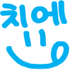 u_ rg♥