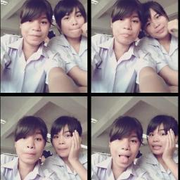 My name is nut3. Welcome to my profile . I will never. forget you:D