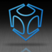Brainstorm (@brainstorm3d) Twitter profile photo Brainstorm (@brainstorm3d) Twitter profile photo