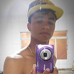 jefferson silva e stefanny silva