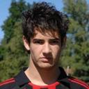 Alexandre Pato (@AlexPatoDaily) Twitter