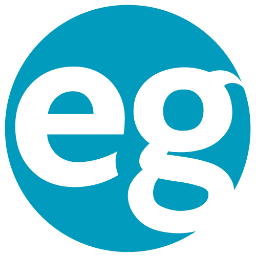 Providing robust and focussed advice and support to organisations in the UK and beyond on all matters relating to employee and organisational performance.