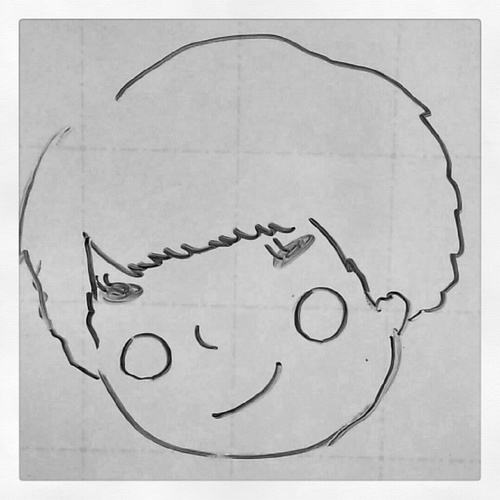 remi_tamu's profile picture. 関東行って孤独死しないよう生きてみせる