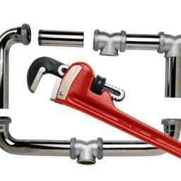 Fast, Efficient, Friendly, Quality service for all your plumbing needs! The plumber that can save you money! All work is considered! #Scotland #Plumbing