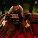 Daniel Adam Krawczyk - @Dannybwoi87 - Twitter