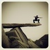 The Buxton Stickman (@buxtonstickman) Twitter profile photo