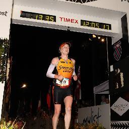 48 year neurologist, age group ironman athlete. Kona Qualifier and finisher 2012. Still training. love Blue October, Justin Furstenfeld @justin_5591