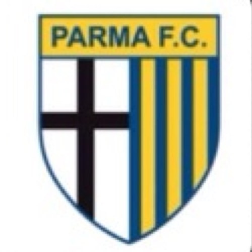 parmafc2012's profile picture. 