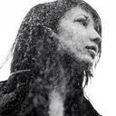 Maxine Berry - @Maxine_Berry - Twitter