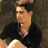 Mert Acar (@mertacarrrr) 's Twitter Profile