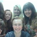 Jake Freeman - @LukeJake - Twitter