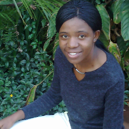 hellypinde's profile picture. 