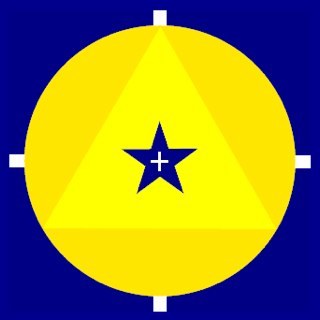 TrabajadoresLuz's profile picture. 