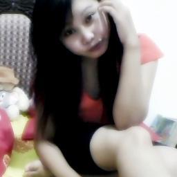 MuslimahLaten's profile picture. 