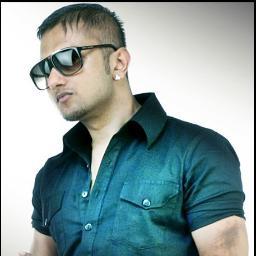 shubham chandel