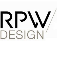 RPW Design (@rpwdesign) 's Twitter Profile