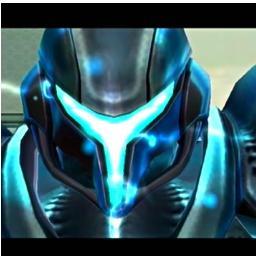 Metroid Primeさんのプロフィール画像
