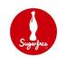 SugarfreeDjs (@sugarfreedjs) Twitter profile photo