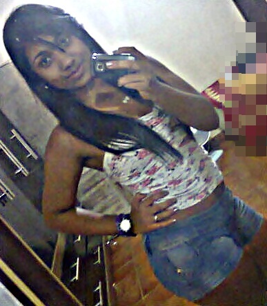 Meeu Príncipe @mckauankoringa  s2                                      // Face  http://t.co/gTXF4aMOC3